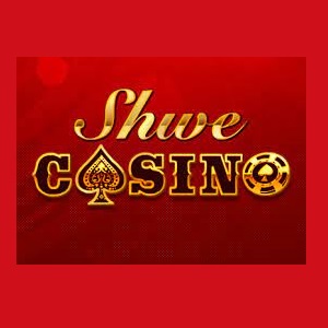 Shwe Casino Login: আপনার অনলাইন গেমিং অভিজ্ঞতার প্রথম ধাপ