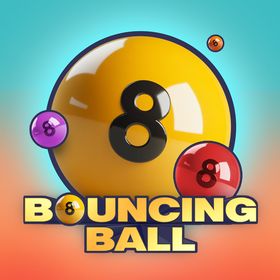 BouncingBall8 Login: একটি সহজ ও নিরাপদ গেটওয়ে অনলাইন গেমিং দুনিয়ায়