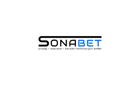 Sonabet Login: সোনাবেট প্ল্যাটফর্মে অ্যাক্সেসের সহজ উপায়