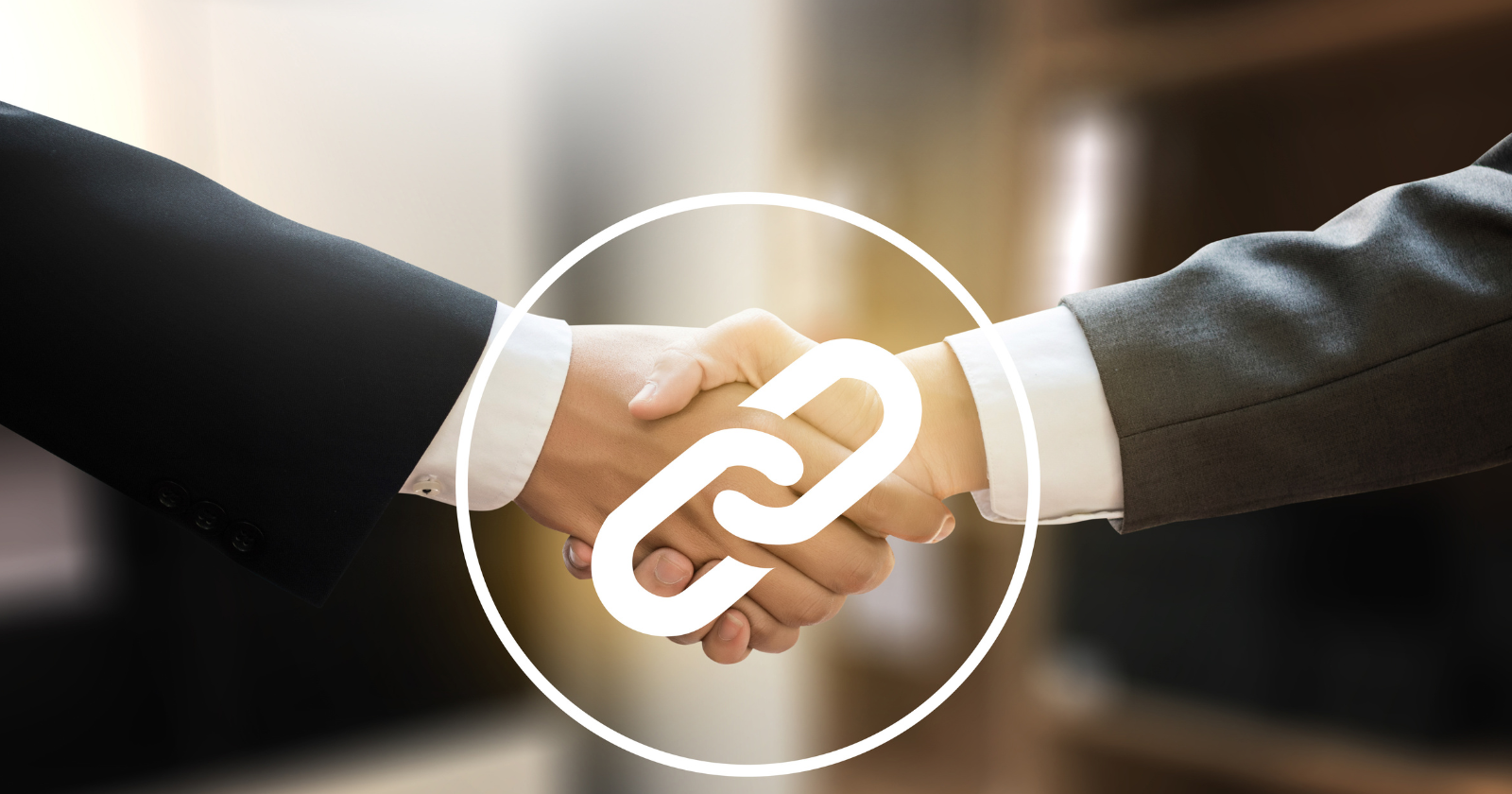 Buy Backlinks: Where  How to Buy in 2025