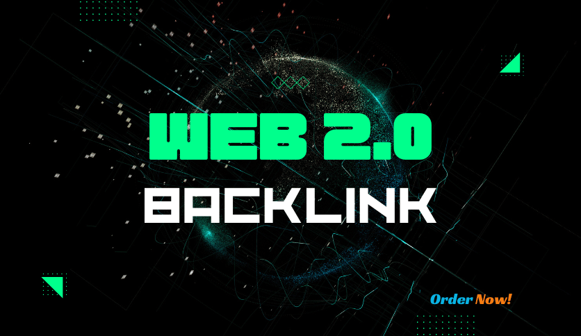 Backlinks for Better Keyword Rankings