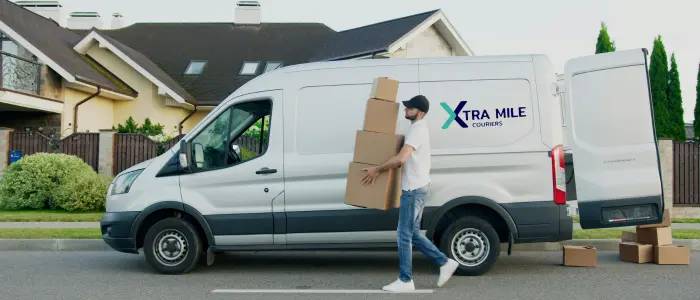 Smart Ways to Save More  Ship Smarter in Australia