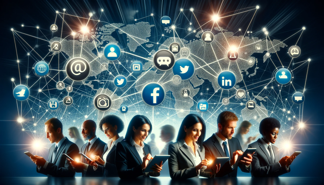 Hobbies Unleashed: The Shocking Truth About Picking the Perfect Platform for Your Passions