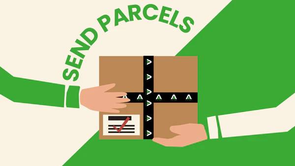 The Secret Moves That Slash Delivery Costs Before You Even Book