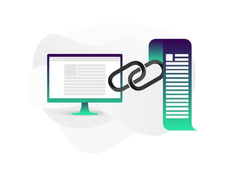 클릭 없이 지나치면 손해! 구글 순위 폭발시키는 백링크 안전 구매 전략