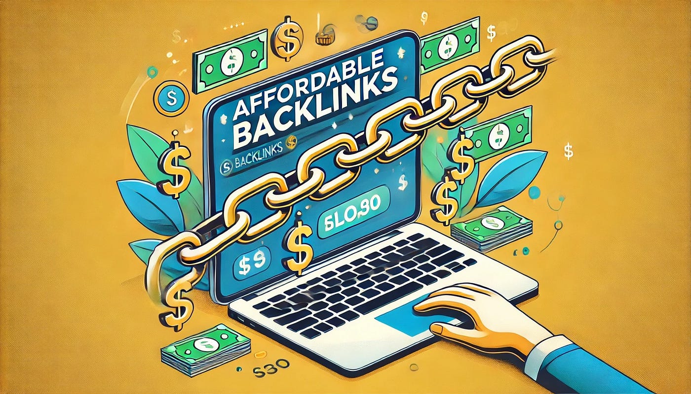 Way Before Google Wakes Up Tomorrow