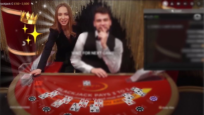 한국인이 꼭 알아야 할 에볼루션카지노: 클릭하지 않으면 손해 보는 이유