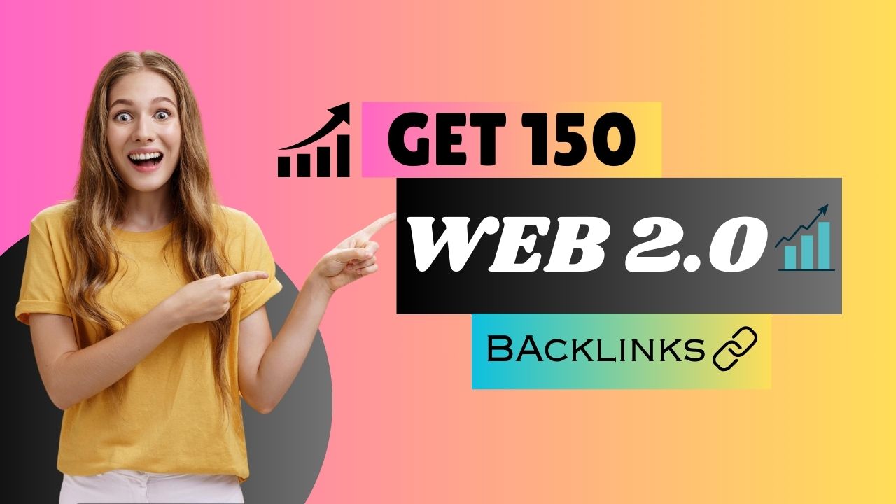 High DA Web 2.0 Sites: The Silent Ranking Hack